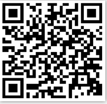 957d5a38d145658db8d6979206729d0