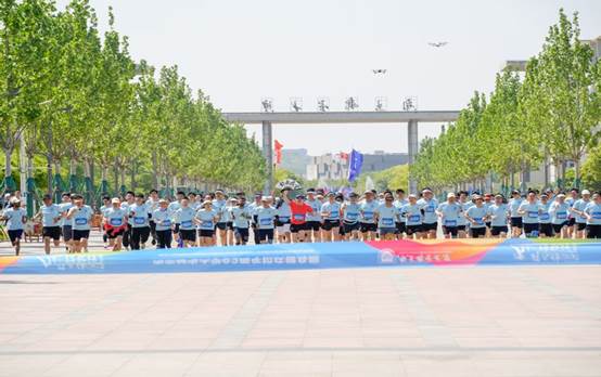 https://www.njupt.edu.cn/_upload/article/images/8e/59/f2bf7f3740d2be18a6795d0a95e5/953a6db7-9999-4a71-9191-45816287927a.jpg
