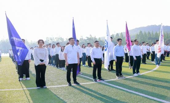 https://www.njupt.edu.cn/_upload/article/images/8e/59/f2bf7f3740d2be18a6795d0a95e5/0c8619bc-1bc7-470e-9d6c-148447a1c9a1.jpg