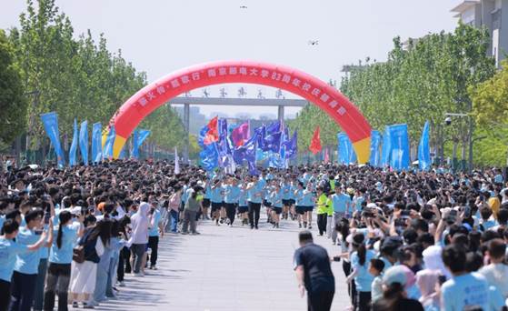 https://www.njupt.edu.cn/_upload/article/images/8e/59/f2bf7f3740d2be18a6795d0a95e5/66fc7948-8989-4a20-9f77-32d985f2d9d2.jpg