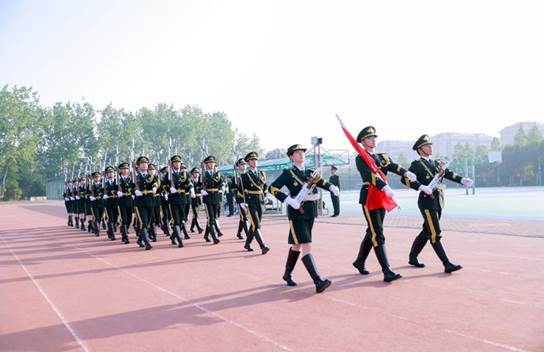 https://www.njupt.edu.cn/_upload/article/images/8e/59/f2bf7f3740d2be18a6795d0a95e5/679fb4a4-fb8d-498c-8aec-a27c4f020770.jpg