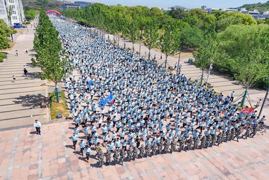 https://www.njupt.edu.cn/_upload/article/images/8e/59/f2bf7f3740d2be18a6795d0a95e5/1fe32a1b-43bd-46ca-aeda-eff9d057b7e4.jpg