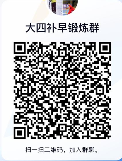 20210312130023