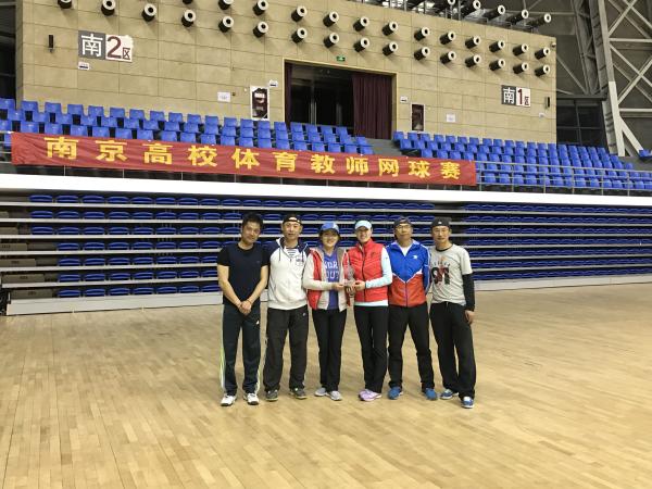 点击查看原图