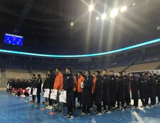 微信图片_20191222162035