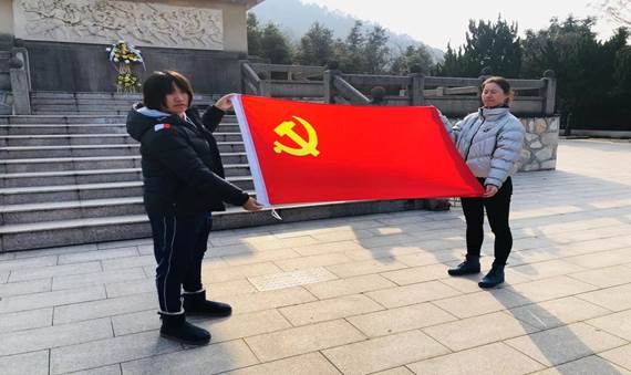 苏南反顽4