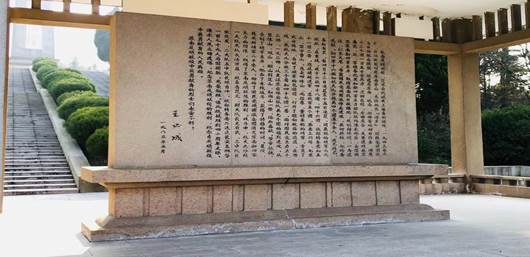 苏南反顽1