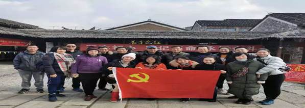 李巷4